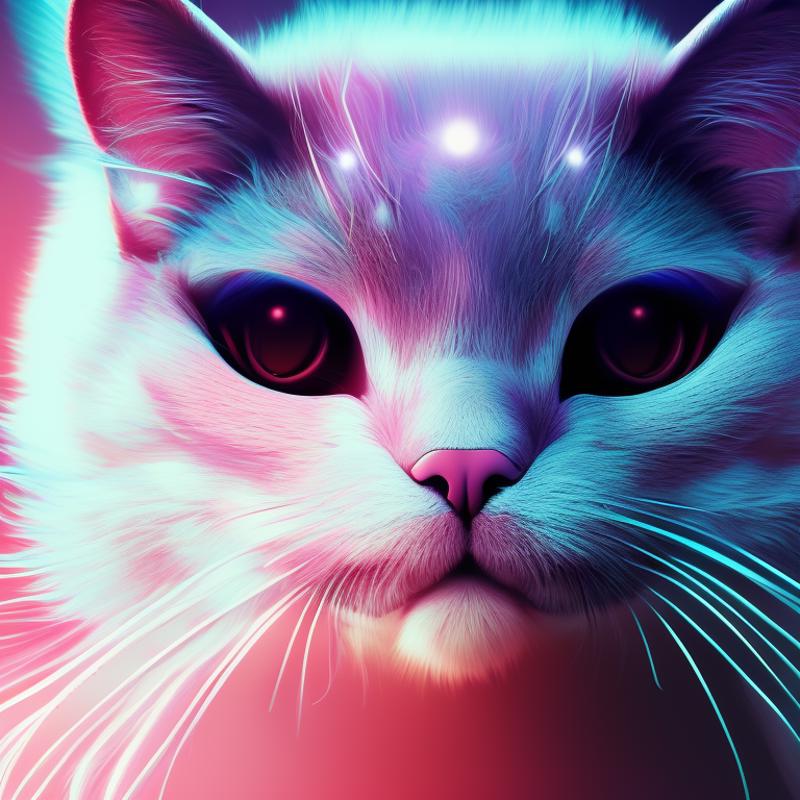 00020-3146724389-Mystical cat, otherworldly and etherial, shimmering sparkles all around, volumetric light, magical, mysterious, dreamlike, surre.png